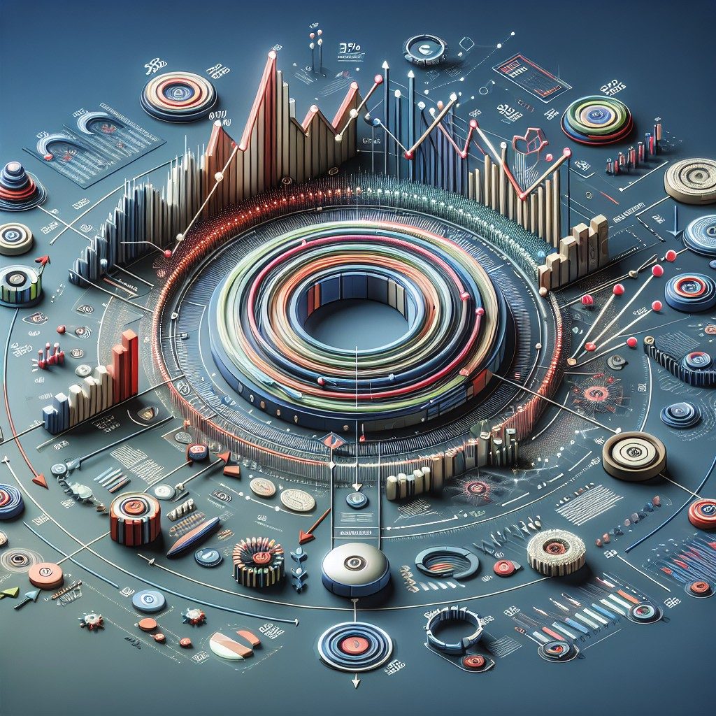 2026 Price Forecast: Expert Analysis on Inflation and Market Trends