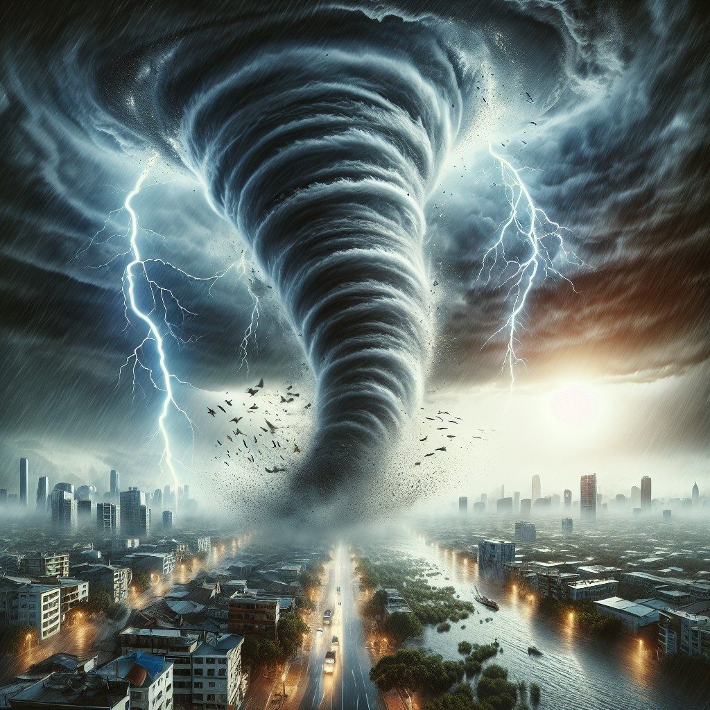 Climate Analysis: Shocking 2026 Weather Patterns Experts Predict