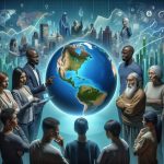 Global inflation signals: what Romania should watch next