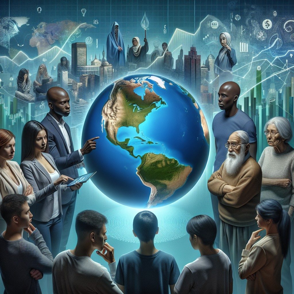 Global inflation signals: what Romania should watch next